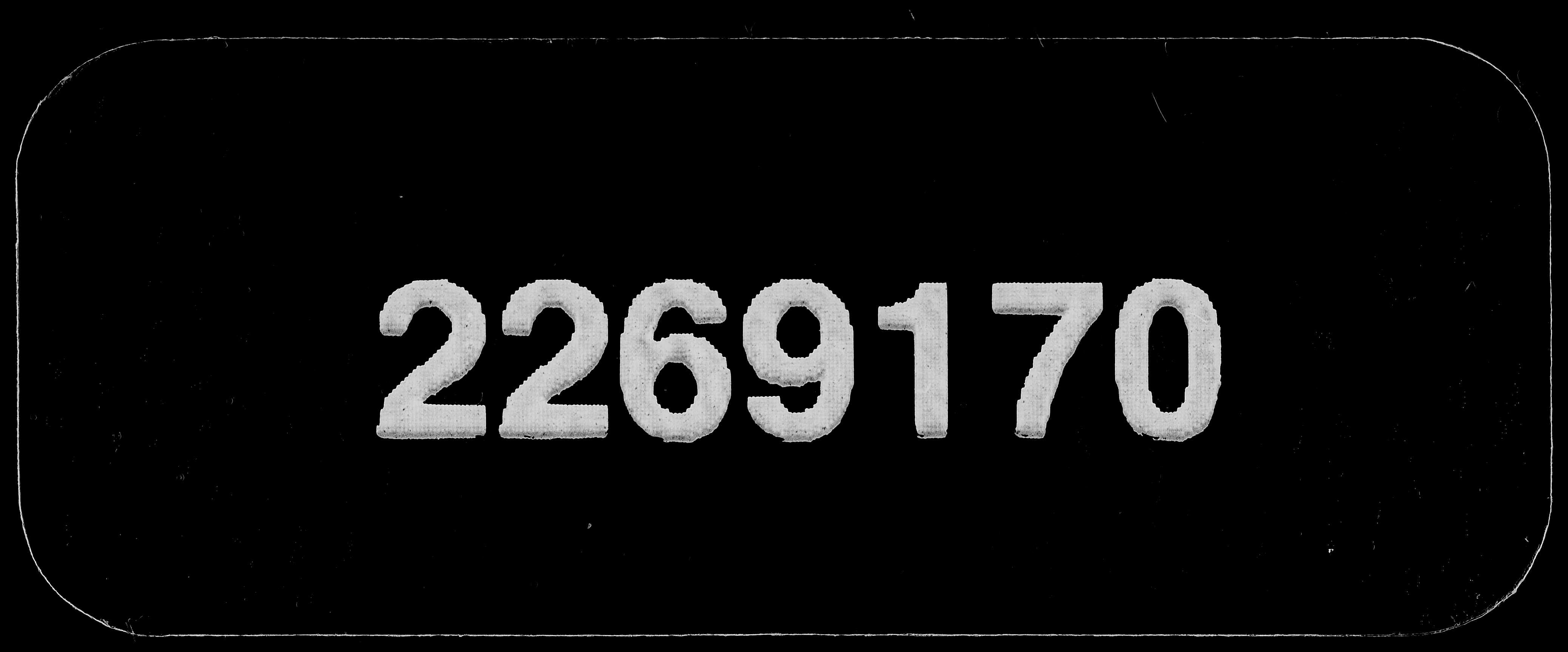 007438610_00001.jpg